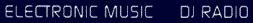 Evosonic Radio Homepage - Hit this Link now ! www.evosonic.de