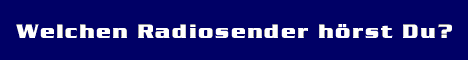 Der Evosonic Club - In die Mailingliste eintragen und mitmachen !