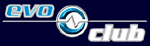 www.evo-club.de bringt viele Infos &uuml;ber die Geschichte Evosonic&acute;s und wie es vielleicht mal weiter geht...