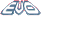evosonic - es lebt
