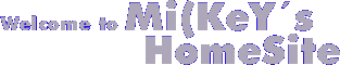 Mikey Knox - MP3 no commercials