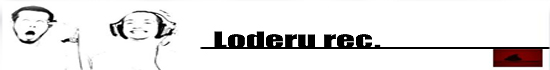 Der Norden brennt