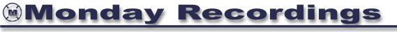 http://www.monday-rec.com/