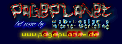 Web-Design