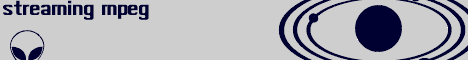 MP3-Radio Directory
